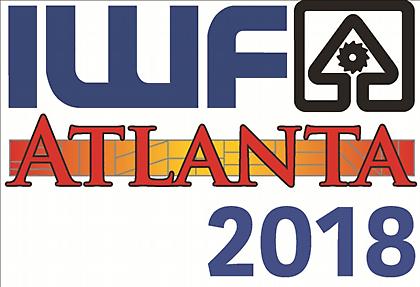 Οριστικοποιήθηκαν οι νέες κατηγορίες σωματικού βάρους στην άρση βαρών