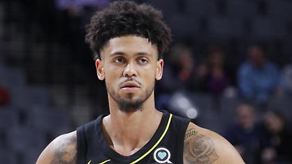 Καλός ο Ντόρσεϊ, μικρός χρόνος συμμετοχής για Όγκαστ