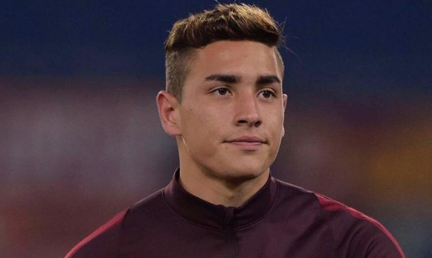 Δεν εγκαταλείπει τη μάχη η ΑΕΚ για Πόνσε