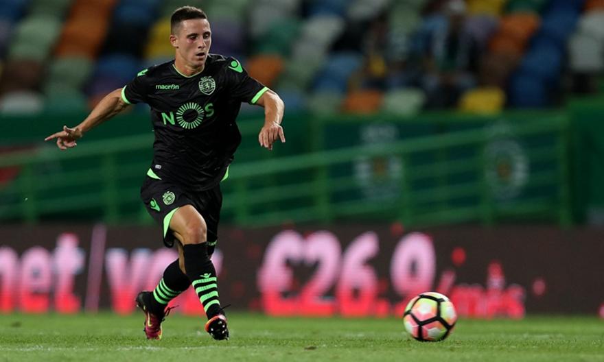 Νικολακόπουλος: «Ο Ολυμπιακός θα ολοκληρώσει τη μεταγραφή του Ποντένσε»