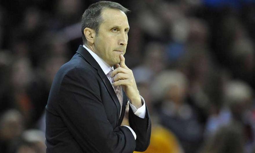 Ο Μπλατ για την ανανέωση Παπ και την απόκτηση Γκος