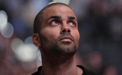 Τέλος εποχής για Πάρκερ, έκλεισε στους Χόρνετς!