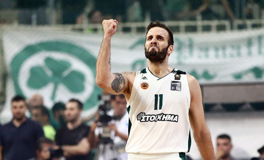 Ανατροπή σκηνικού με Παππά