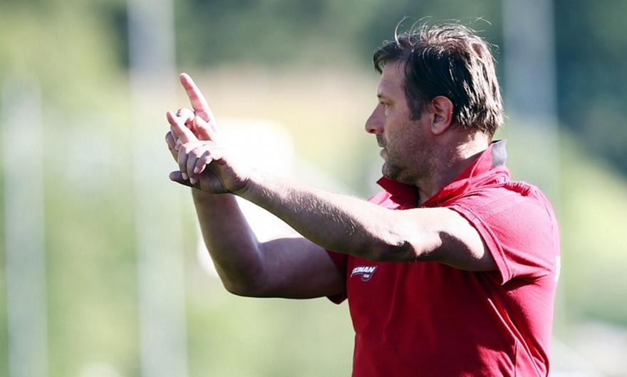 Έρχονται εκπλήξεις με τους «κομμένους» στον Ολυμπιακό