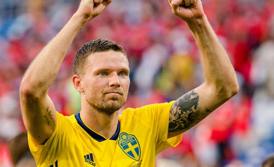 Τα «ασπρόμαυρα» σενάρια για Μπεργκ-Καρέλη