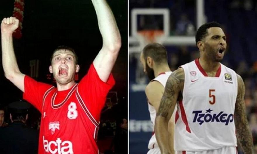 Ολυμπιακός: Μεταγραφή από Παρτιζάν σημαίνει “επιτυχία” (video)