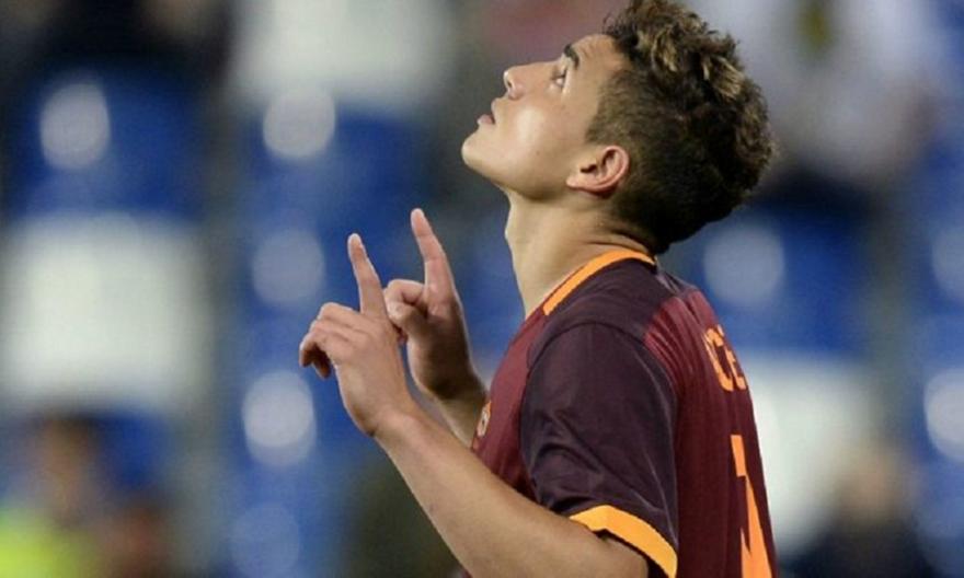 Τσακίρης: «Ξεκαθαρίζει άμεσα για Πόνσε»