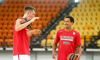 «Ψηστήρι» Γουίλτζερ σε Ρόμπερτς