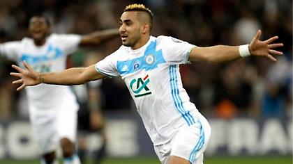 Θέλει πίσω τον Παγιέ η Γουέστ Χαμ