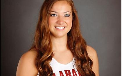 Πήρε Χάνα Κουκ ο Σπόρτιγκ