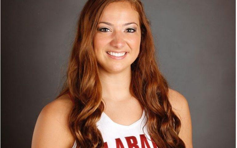 Πήρε Χάνα Κουκ ο Σπόρτιγκ