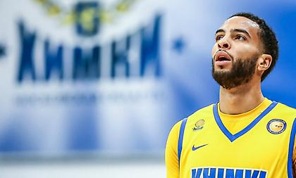 Σοκ: Νεκρός ο Χάνεϊκατ, μεταδίδουν στις ΗΠΑ!