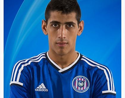 Πήραν Γιούκαρη τα Τρίκαλα