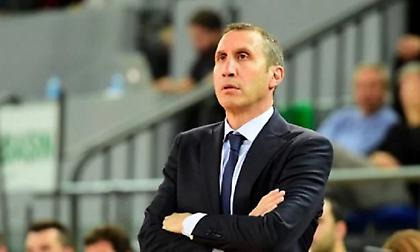 Μπλατ: «Ο ΛιΝτέι μου θυμίζει Χάινς και Κλάιμπερν»