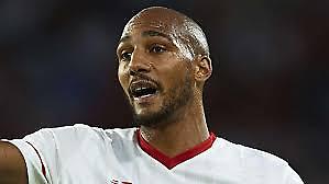 Θέλει τον Ενζονζί η Άρσεναλ