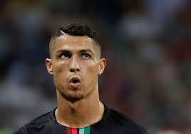 «Πρώτη επιλογή του Κριστιάνο η Γιουβέντους»