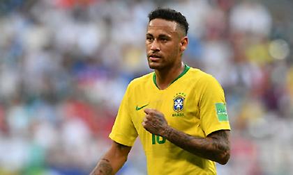 Νεϊμάρ: «Δύσκολο να βρεις δύναμη να παίξεις ξανά ποδόσφαιρο»