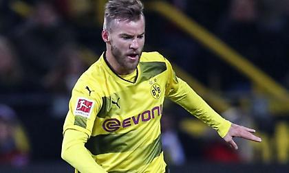 Τα «σκάει» για Γιαρμολένκο η Γουέστ Χαμ!