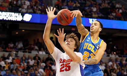 Για αυτοκτονία του Χάνεϊκατ κάνει λόγο η αστυνομία του Λος Άντζελες!