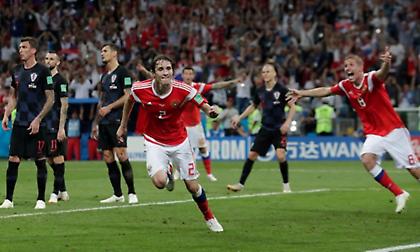 Πρόσωπο της ημέρας: Ο Φερνάντες από ήρωας... μοιραίος!