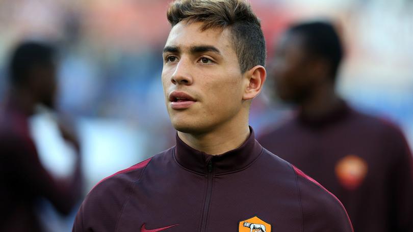 Στερεύει η υπομονή για Πόνσε, προβληματισμός για εξτρέμ στην ΑΕΚ