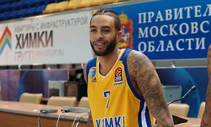 Τάιλερ Χάνεϊκατ: Η πορεία του… διακόπηκε απότομα! (videos-photo)