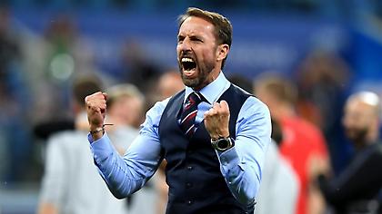 Η δικαίωση του «υπηρεσιακού» Σαουθγκέιτ και το χρέος στον Ποτσετίνο!