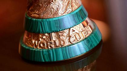 POLL: Ποιοι θα φτάσουν στον μεγάλο τελικό;