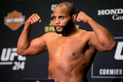 Έγραψε ιστορία ο Κορμιέρ!