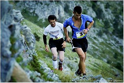Faethon Olympus Marathon: Εκεί που η ψυχή ξεπερνάει τα όρια