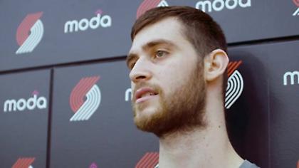 Ο Παπαγιάννης νικητής, δεν έπαιξαν Ντόρσεϊ και Αντετοκούνμπο