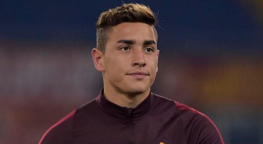 Αγωνία για Πόνσε και χαφ στην ΑΕΚ