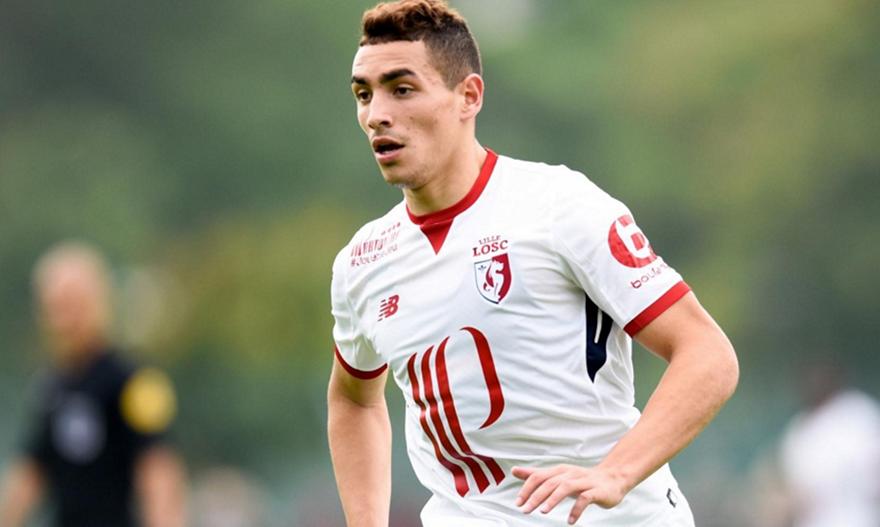 Ανησυχητικές πληροφορίες για Πόνσε