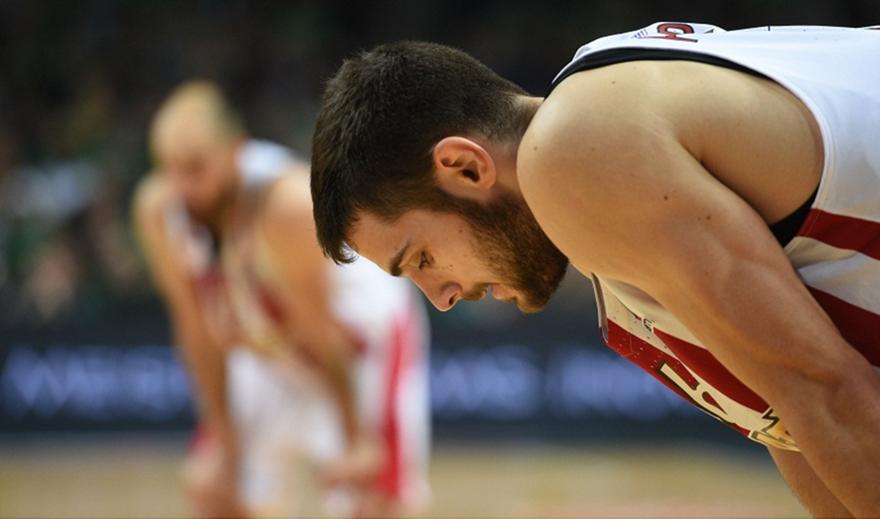 Οι πρώτες σκέψεις του Ολυμπιακού για αντι-Παπαπέτρου