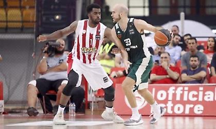 Νικ Καλάθης: Το τρομερό κρεσέντο μέχρι το νέο συμβόλαιο (vids)