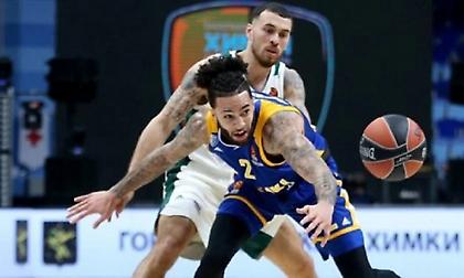 Το παγκόσμιο μπάσκετ αποχαιρετά τον Τάιλερ Χάνεϊκατ (photos)