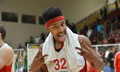 Ζακ ΛιΝτέι: Θηρίο ανήμερο (πίνακες & videos)