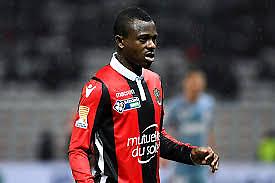 Στο Λονδίνο για ιατρικά ο Σερί