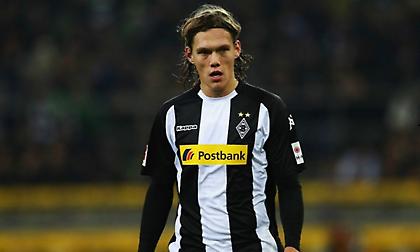 «Κλείνει» στη Σαουθάμπτον ο Βέστεγκαρντ