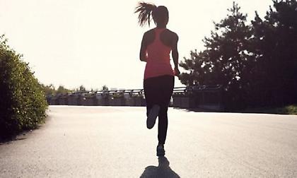 Ποιες τροφές πρέπει να αποφεύγουμε μετά την προπόνηση;