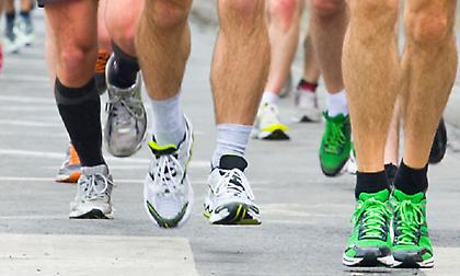 Τρόποι για να βρείτε το… κουράγιο να κάνετε πρωινή γυμναστική