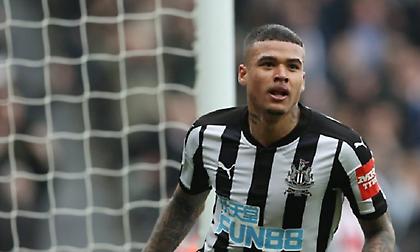 Παίκτης της Τσέλσι θέλει δανεικό η Νιουκάστλ