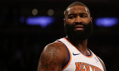 Ανακοίνωσαν Ο’ Κουίν οι Πέισερς