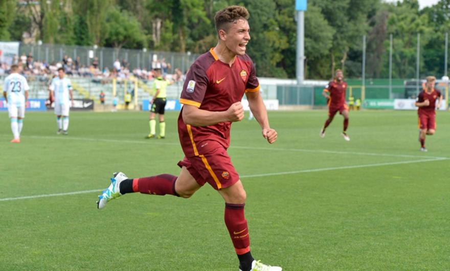 Τσακίρης: «Στο 50-50 οι πιθανότητες της ΑΕΚ για Πόνσε, στάσιμο του Κονέ»