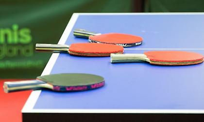 Οι αποφάσεις της τελευταίας ΓΣ της Ε.Φ.Ο.Επ.Α. για τη διαγραφή σωματείων-μελών