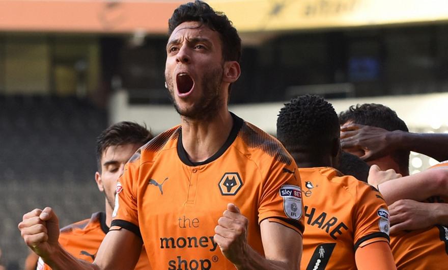 Νικολακόπουλος: «Έτοιμος και ο Ροντερίκ, στη λίστα και ο Ζοέλ»