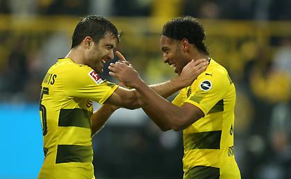 Επικός Παπασταθόπουλος: «Εγώ με Fiat και ο Ομπαμεγιάνγκ με Ferrari και Porsche»