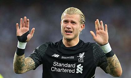 Κάριους, ξεκόλλα με τις... γκάφες! (video)