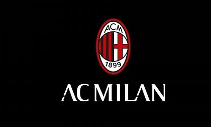 Πέρασε στην εταιρία Elliott η Μίλαν