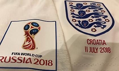 Κροατία – Αγγλία: Ένα 90λεπτό πριν το θαύμα!